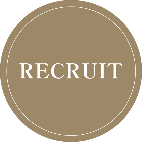RECRUIT